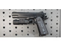 colt-1911-colt-combat-unit-rail-gun-45-acp-small-0