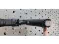colt-1911-colt-combat-unit-rail-gun-45-acp-small-7