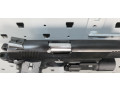colt-1911-colt-combat-unit-rail-gun-45-acp-small-17