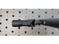 colt-1911-colt-combat-unit-rail-gun-45-acp-small-8