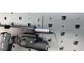 colt-1911-colt-combat-unit-rail-gun-45-acp-small-19