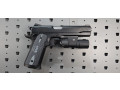 colt-1911-colt-combat-unit-rail-gun-45-acp-small-10
