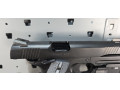 colt-1911-colt-combat-unit-rail-gun-45-acp-small-20