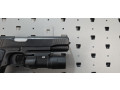 colt-1911-colt-combat-unit-rail-gun-45-acp-small-11