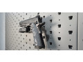 colt-1911-colt-combat-unit-rail-gun-45-acp-small-5