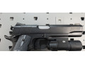 colt-1911-colt-combat-unit-rail-gun-45-acp-small-12