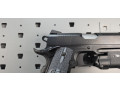 colt-1911-colt-combat-unit-rail-gun-45-acp-small-13