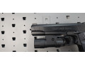 colt-1911-colt-combat-unit-rail-gun-45-acp-small-2