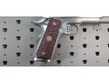 custom-colt-1911-gold-cup-trophy-38-super-wilson-upgrades-small-15