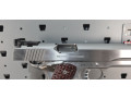 custom-colt-1911-gold-cup-trophy-38-super-wilson-upgrades-small-22