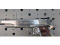 custom-colt-1911-gold-cup-trophy-38-super-wilson-upgrades-small-3