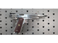 custom-colt-1911-gold-cup-trophy-38-super-wilson-upgrades-small-20