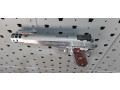custom-colt-1911-gold-cup-trophy-38-super-wilson-upgrades-small-10