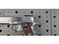 custom-colt-1911-gold-cup-trophy-38-super-wilson-upgrades-small-4