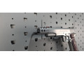 custom-colt-1911-gold-cup-trophy-38-super-wilson-upgrades-small-1