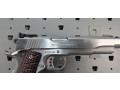 custom-colt-1911-gold-cup-trophy-38-super-wilson-upgrades-small-13