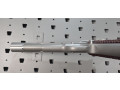 custom-colt-1911-gold-cup-trophy-38-super-wilson-upgrades-small-9