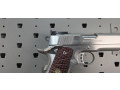 custom-colt-1911-gold-cup-trophy-38-super-wilson-upgrades-small-14