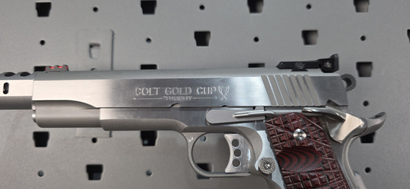 custom-colt-1911-gold-cup-trophy-38-super-wilson-upgrades-big-3