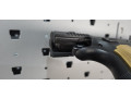 rare-cz-shadow-2-gold-digger-talo-special-edition-small-19
