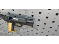 rare-cz-shadow-2-gold-digger-talo-special-edition-small-17