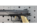 rare-cz-shadow-2-gold-digger-talo-special-edition-small-3