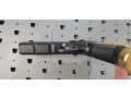 rare-cz-shadow-2-gold-digger-talo-special-edition-small-8