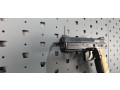 rare-cz-shadow-2-gold-digger-talo-special-edition-small-1