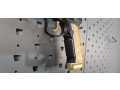 rare-cz-shadow-2-gold-digger-talo-special-edition-small-6