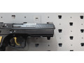 rare-cz-shadow-2-gold-digger-talo-special-edition-small-11