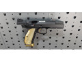 rare-cz-shadow-2-gold-digger-talo-special-edition-small-16