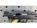 rare-cz-shadow-2-gold-digger-talo-special-edition-small-18