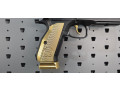 rare-cz-shadow-2-gold-digger-talo-special-edition-small-13