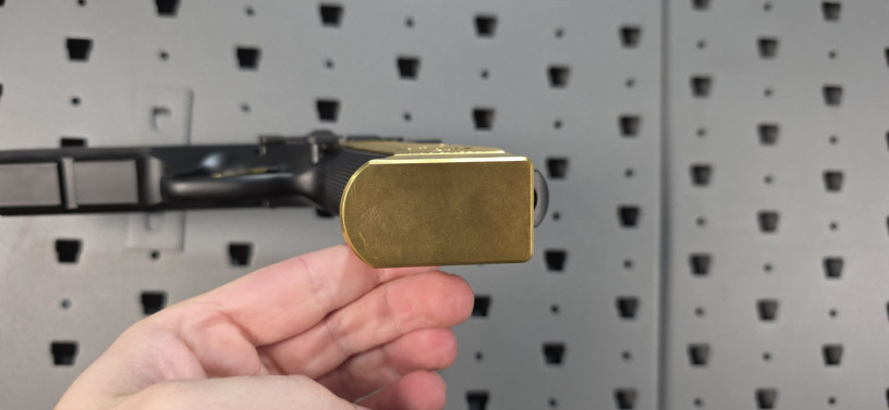 rare-cz-shadow-2-gold-digger-talo-special-edition-big-7