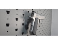 dan-wesson-valor-vbob-carry-45-acp-1911-small-12