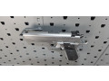 dan-wesson-valor-vbob-carry-45-acp-1911-small-8
