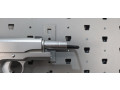 dan-wesson-valor-vbob-carry-45-acp-1911-small-17
