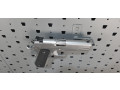 dan-wesson-valor-vbob-carry-45-acp-1911-small-13
