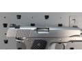 dan-wesson-valor-vbob-carry-45-acp-1911-small-18