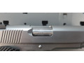 dan-wesson-valor-vbob-carry-45-acp-1911-small-15