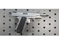 dan-wesson-valor-vbob-carry-45-acp-1911-small-16