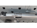 dan-wesson-valor-vbob-carry-45-acp-1911-small-14