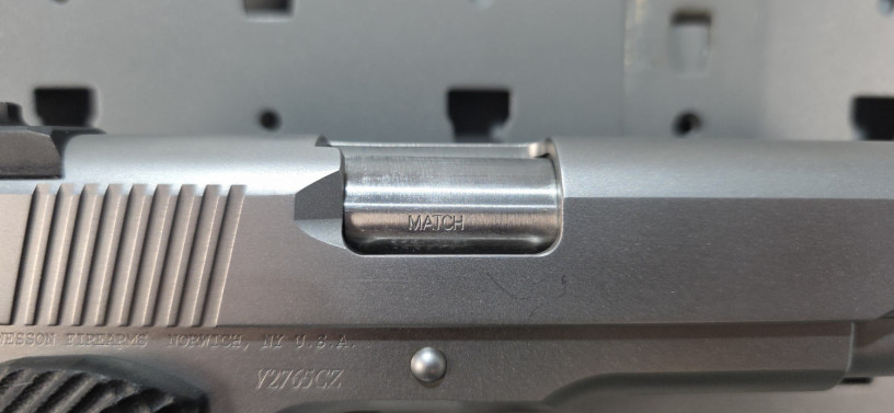 dan-wesson-valor-vbob-carry-45-acp-1911-big-15