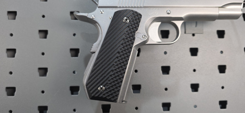 dan-wesson-valor-vbob-carry-45-acp-1911-big-11