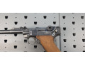 1918-dwm-p08-artillery-luger-numbers-matching-small-2