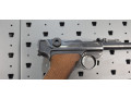 1918-dwm-p08-artillery-luger-numbers-matching-small-19