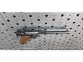 1918-dwm-p08-artillery-luger-numbers-matching-small-23