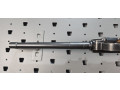 1918-dwm-p08-artillery-luger-numbers-matching-small-8
