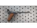 1918-dwm-p08-artillery-luger-numbers-matching-small-25