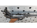 1918-dwm-p08-artillery-luger-numbers-matching-small-26